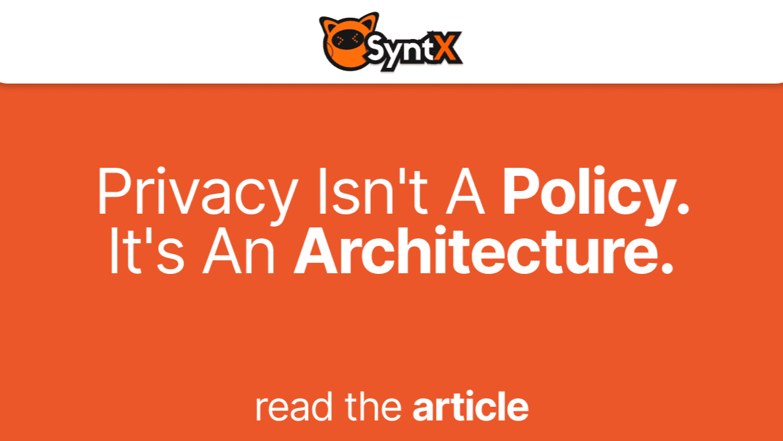 Cover Image for Data-Flow Transparency in AI Coding Assistants: Cloud vs On-Device