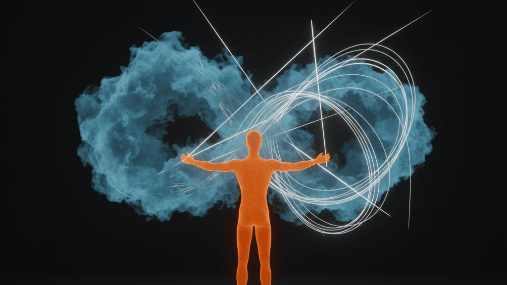 Cover Image for Don't Pick a Side: Orchestrate Generalists for Breadth and Specialists for Outcomes