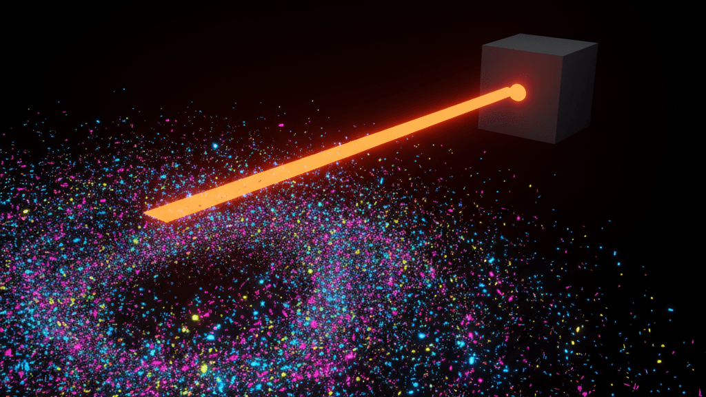 Cover Image for Beyond Lines of Code: Measuring AI Impact with Business-Aligned KPIs