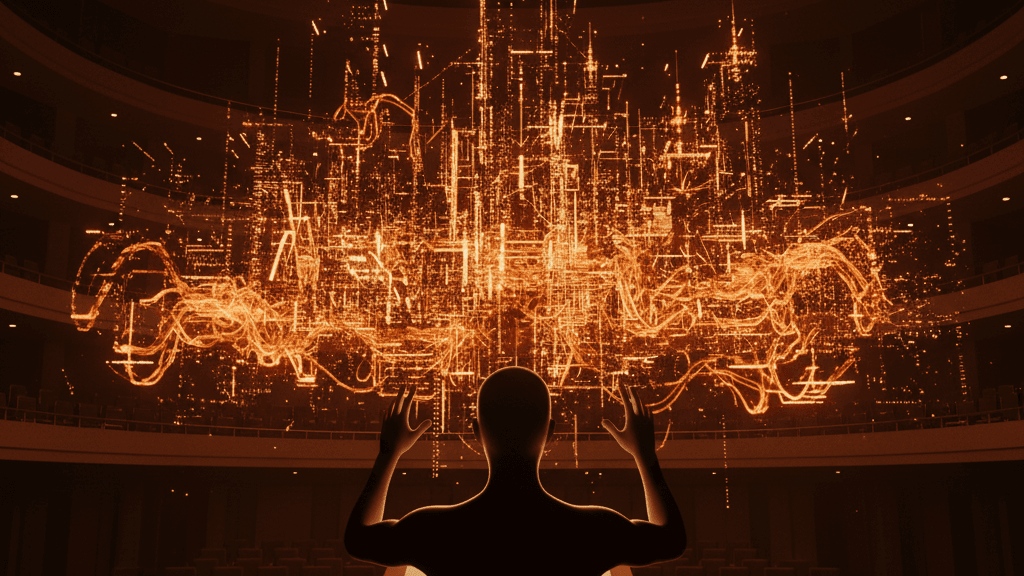 Cover Image for Reasoning LLMs vs Auto-complete: Why Deliberate Models Win for Complex Code